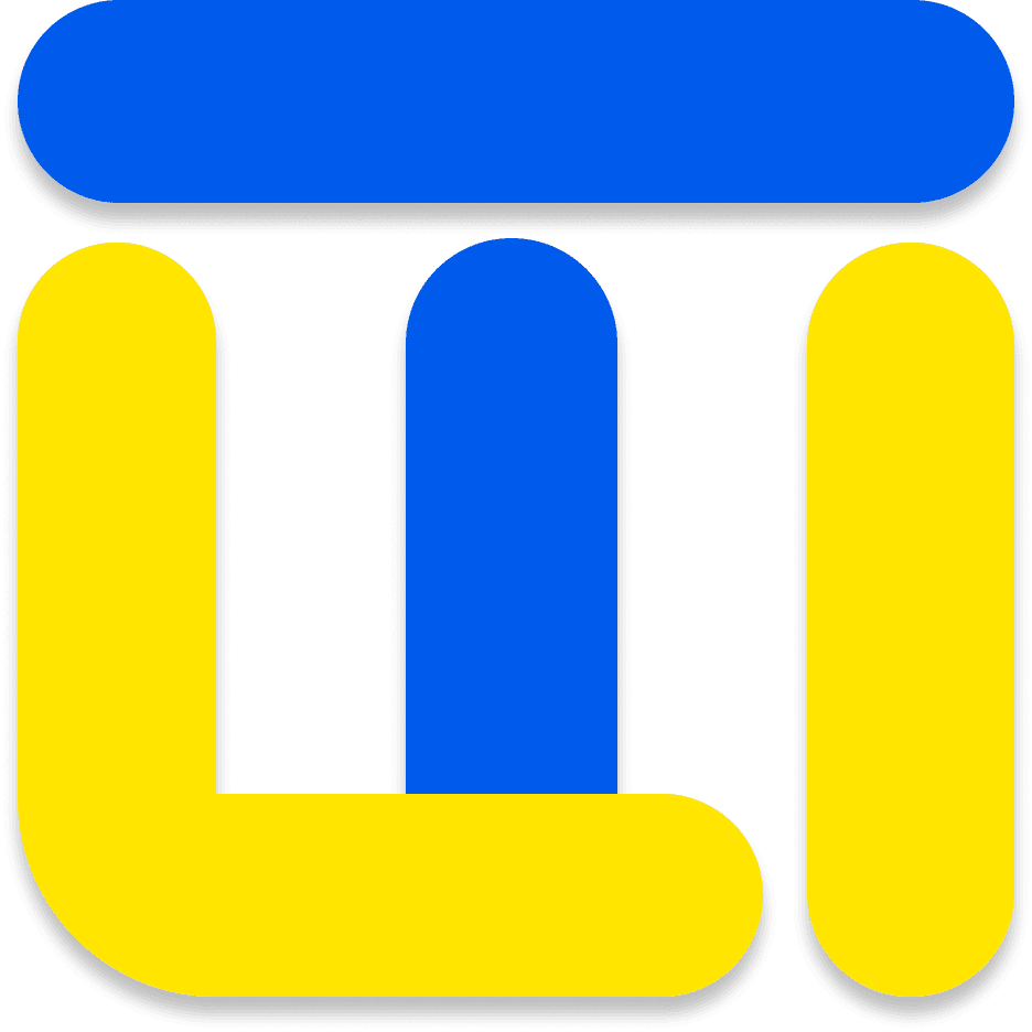 تیم تسلاوب
